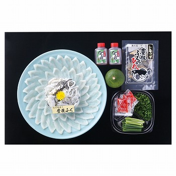 nz 啪Y LƂӂhgZbg(2lO) (MFS-67)